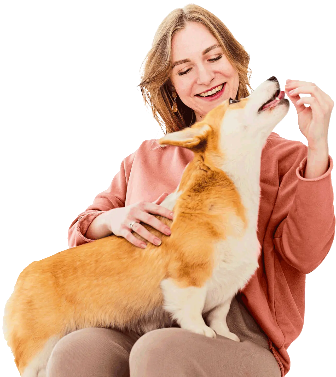 Mi & Au! Clínica Veterinária